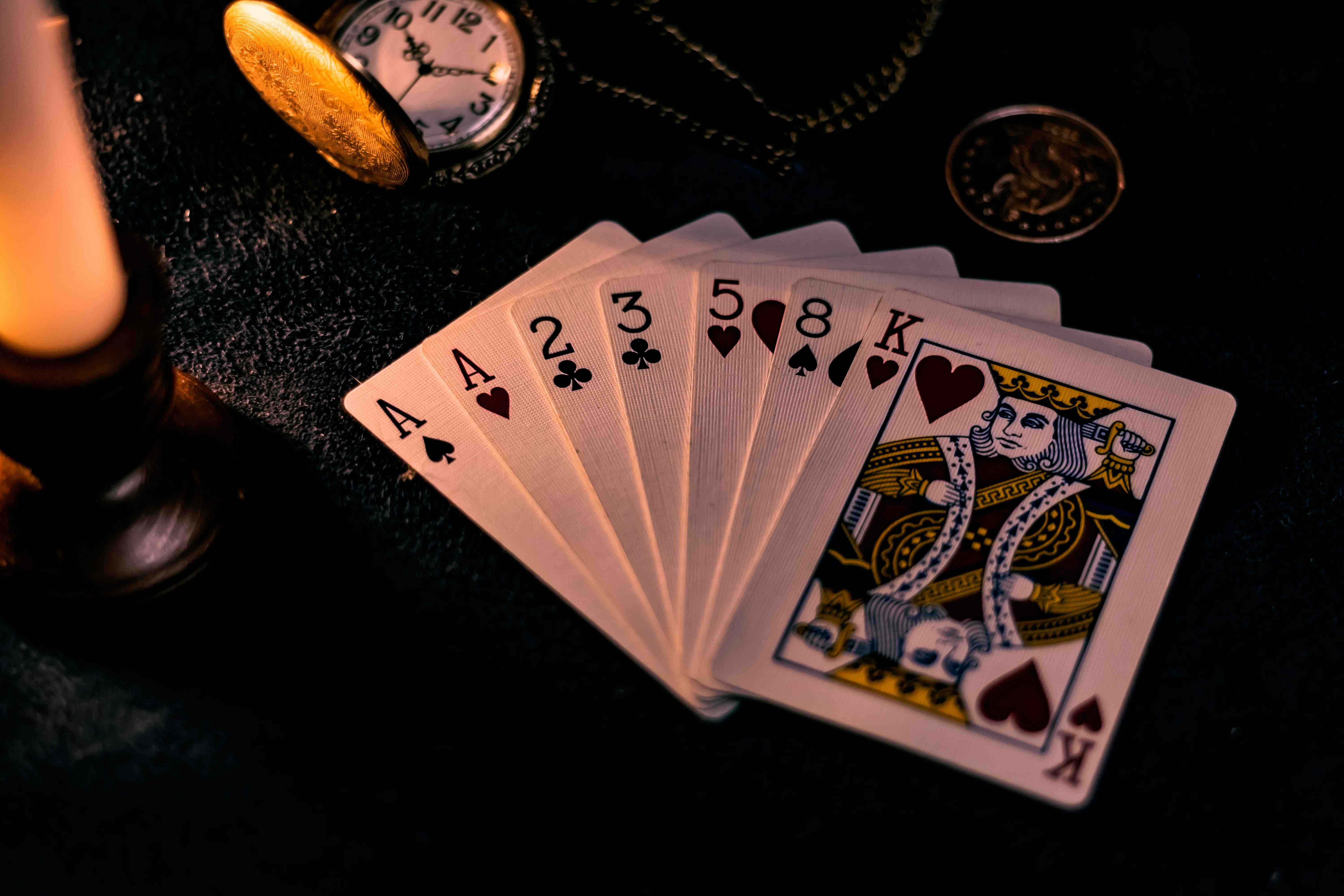 ct333