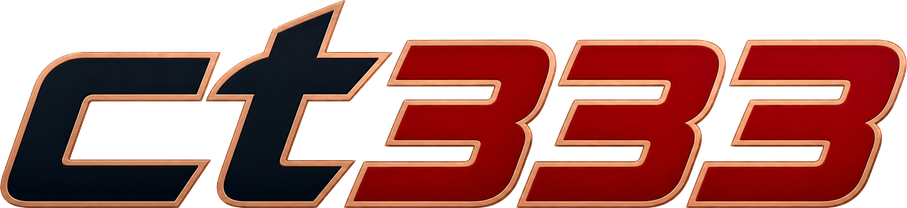 ct333